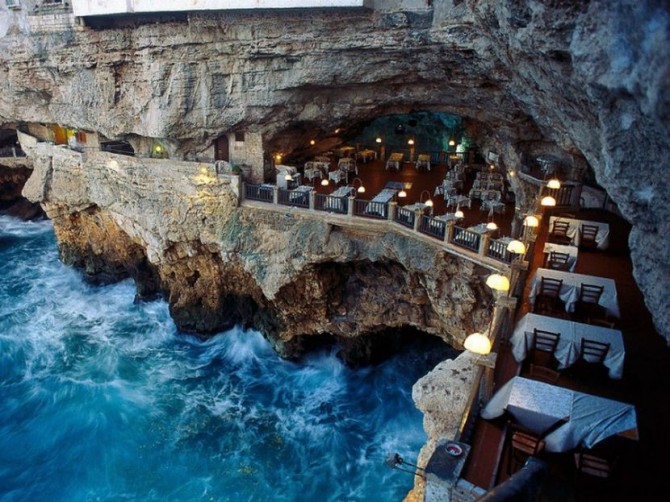 Grotta-Palazzese-Puglia-Italy-670x502