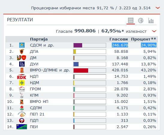 Screenshot_6