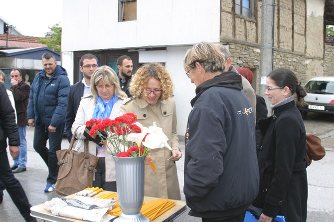 Sekerinska