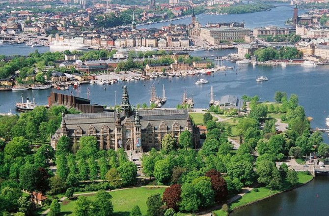 Stokholm-670x439