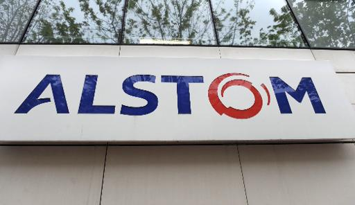 alstom