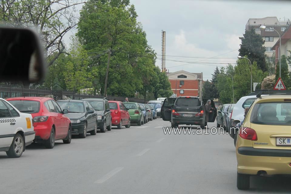 doneseniGlasaci1 (1)