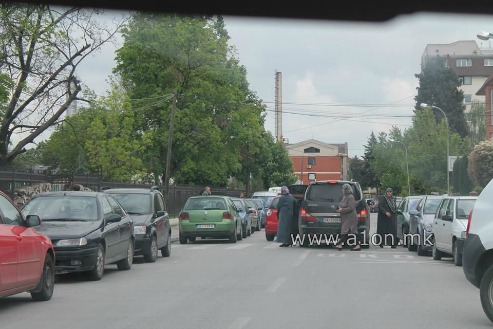 doneseniGlasaci1 (2)
