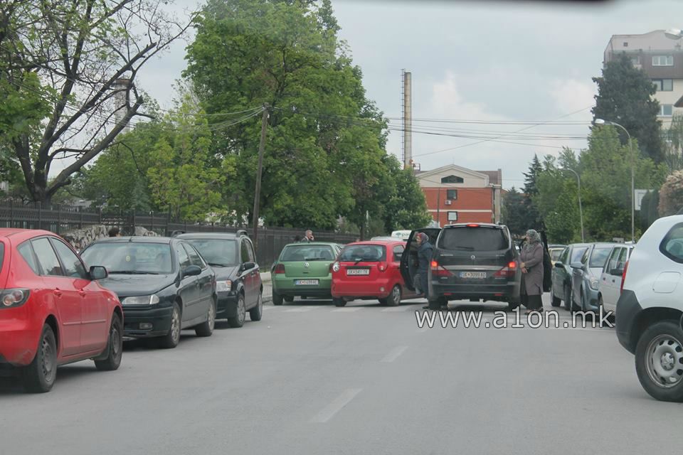 doneseniGlasaci1 (4)