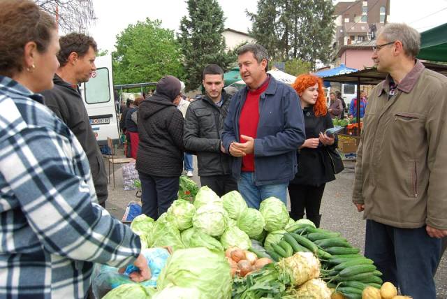 lokvenecNegotinsko (3)