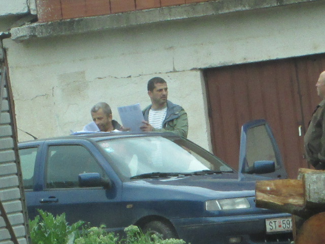 nepravilnostiIzbori2014-s (10)