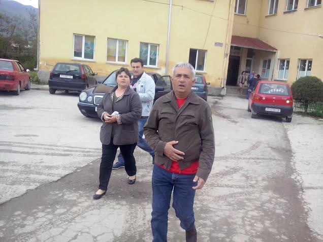 nepravilnostiIzbori2014-s (11)