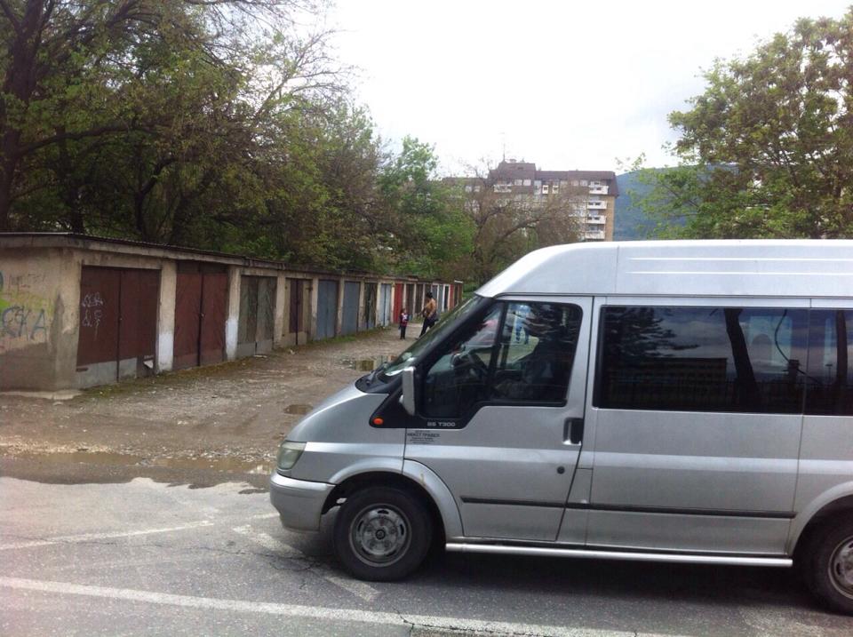 nepravilnostiIzbori2014-s (14)