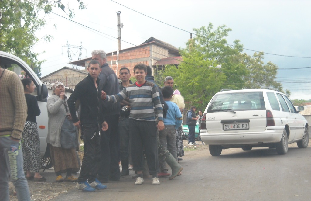 nepravilnostiIzbori2014-s (8)