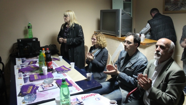 sekerinskaDracevo (1)