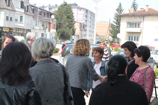 sekerinskaOdGostivar (1)