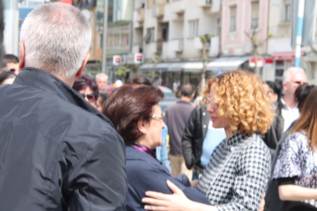 sekerinskaOdGostivar (2)