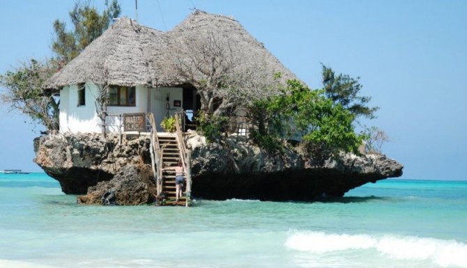 the-rock-zanzibar-670x385