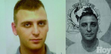 topalovski