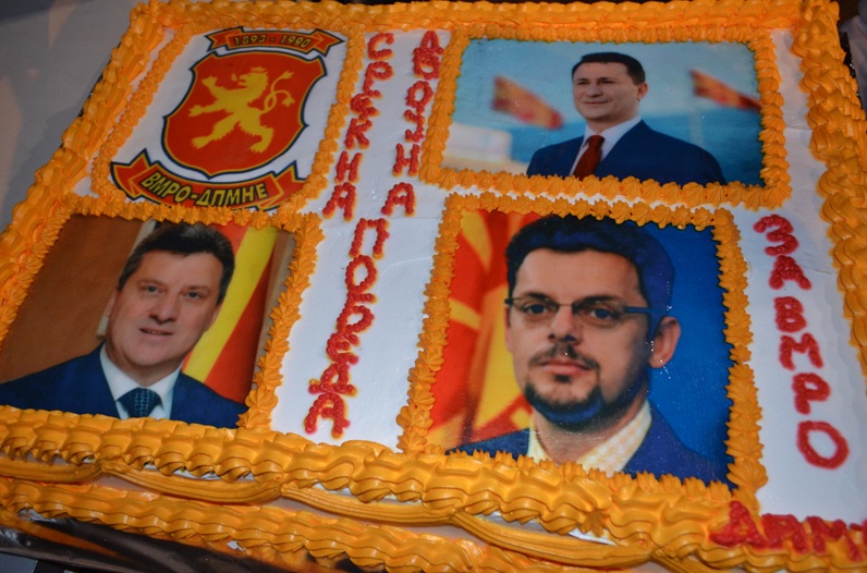 tortaVmroStr2