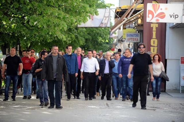 zaevOdTetovo (3)