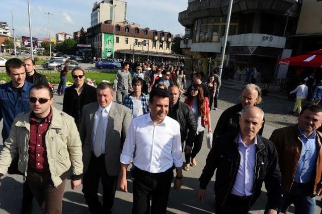 zaevOdTetovo (6)