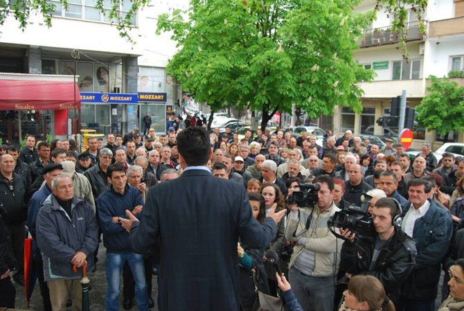 zz kavadar (2)