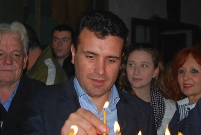 zz kavadar (3)