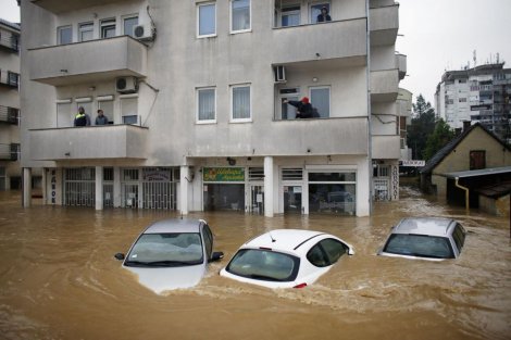 471002_obrenovac-novo01foto-reuters-marko-djurica_ff