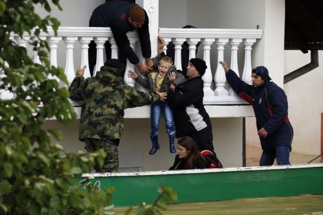 471003_obrenovac-novo02foto-reuters-marko-djurica_ff