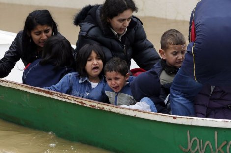 471004_obrenovac-novo03foto-reuters-marko-djurica_ff