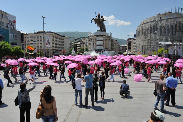 Maturska parada 2014 (5)