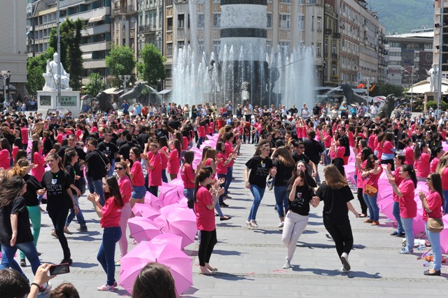 Maturska parada 2014 (7)