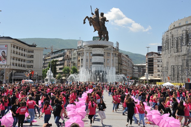 Maturska parada 2014 (8)