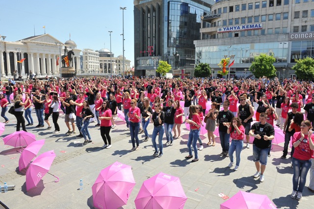 Maturska parada 2014 (9)