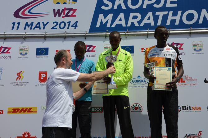 Skopski Wiz air maraton 2014 (12)