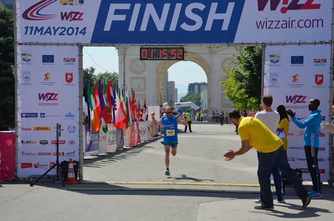 Skopski Wiz air maraton 2014 (3)