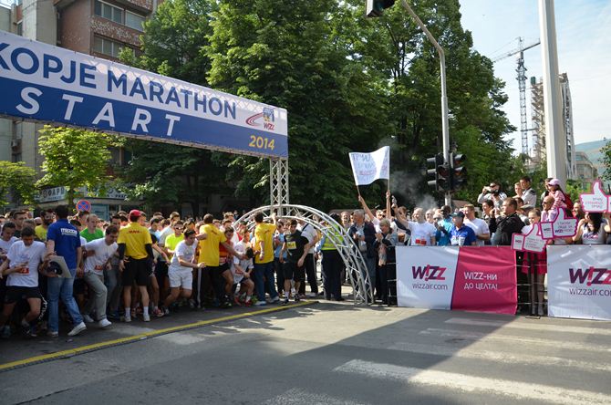 Skopski Wiz air maraton 2014 (5)