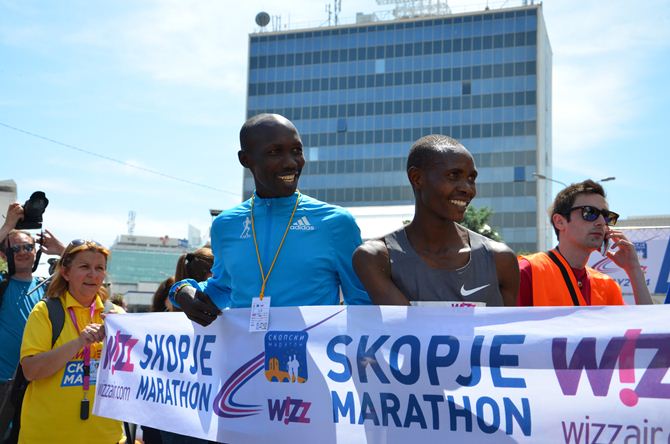 Skopski Wiz air maraton 2014 (7)