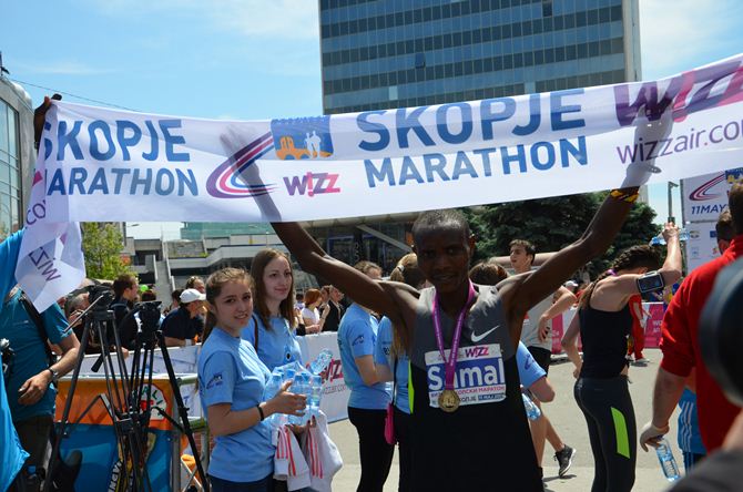 Skopski Wiz air maraton 2014 (8)