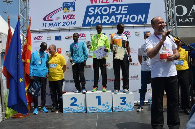 Skopski Wiz air maraton 2014 (9)