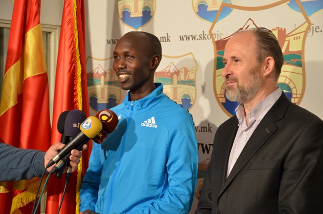 Sredba Trajanovski-Kipsang (4)