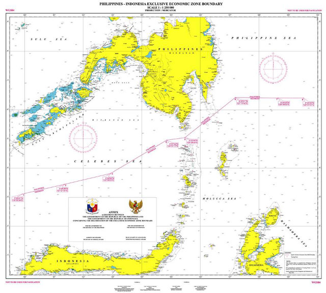 boundary-philippines-indonesia-20140523-1