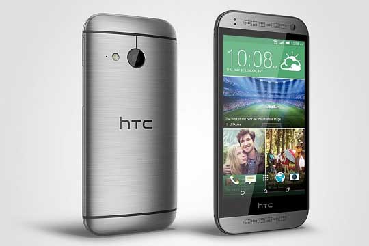 htc-uanmini