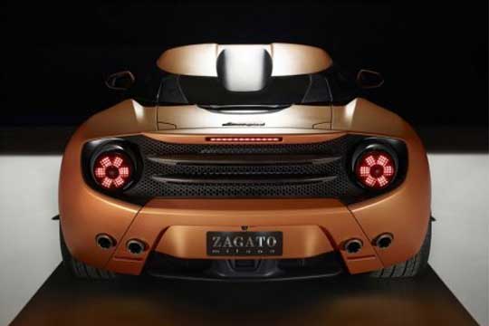 lamborgini-zagato2