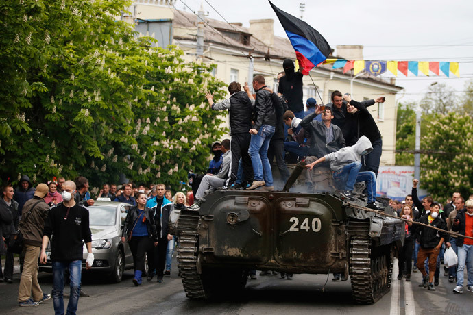 mariupol10maj1