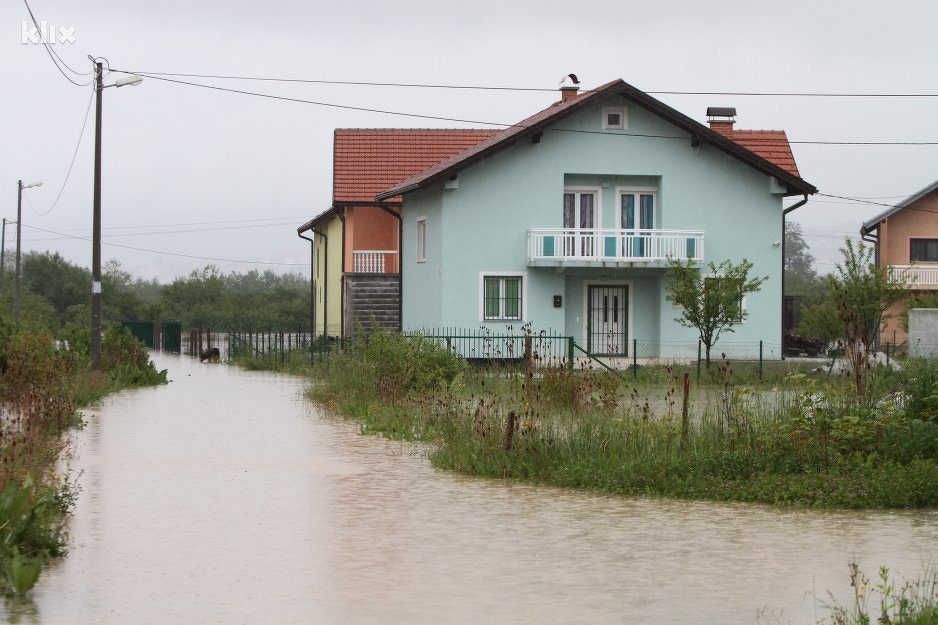 poplaviBIh2014maj2