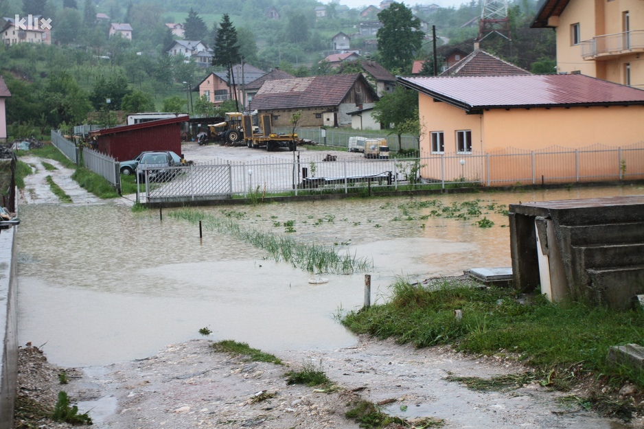 poplaviBIh2014maj3