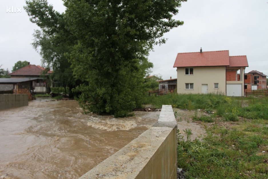 poplaviBIh2014maj4