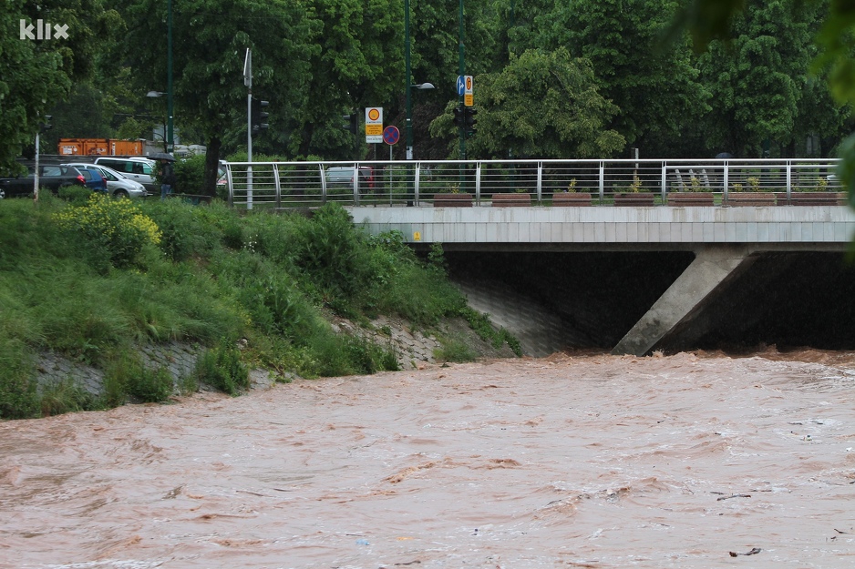 poplaviBIh2014maj5