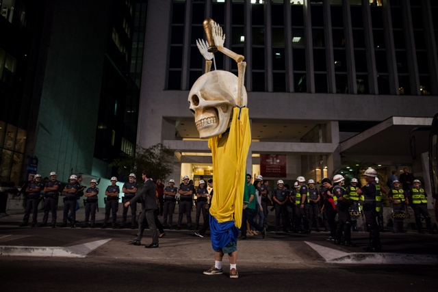 protestInBrazil-cup