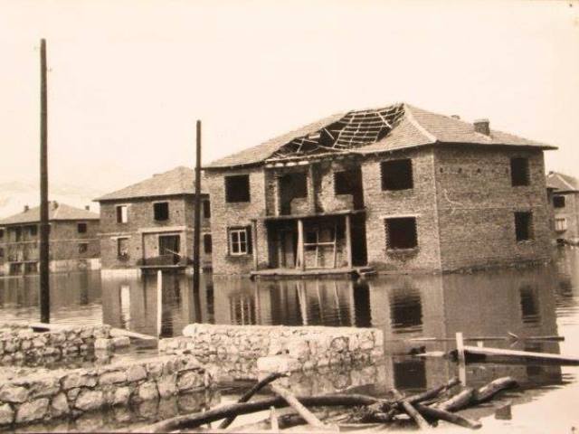 struga-poplava5