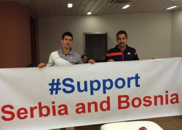 supportSrbija (5)