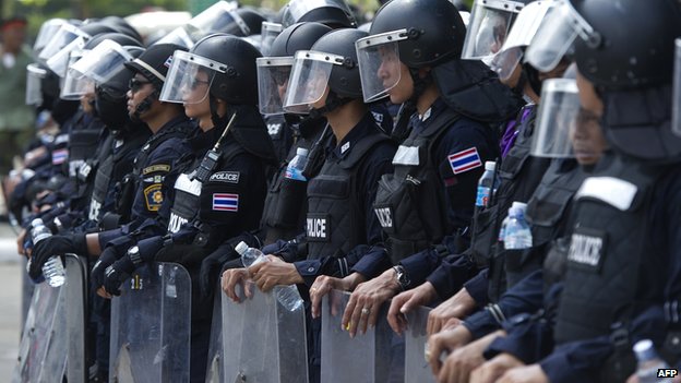 thailandPoliceGas4