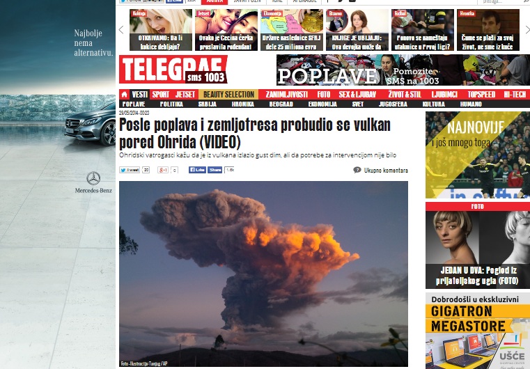 zavulkanot1
